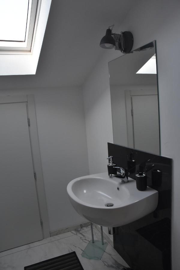 Collina Di Cloe Apartment Guarene ภายนอก รูปภาพ